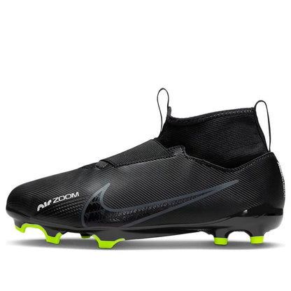 NIKE JR MERCURIAL SUPERFLY 9 ACADEMY FG/MG