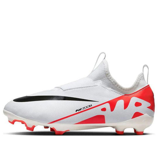 NIKE JR MERCURIAL VAPOR 15 ACADEMY FG/MG