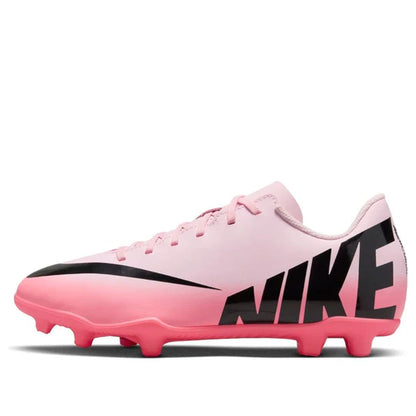 NIKE JR MERCURIAL VAPOR 15 CLUB