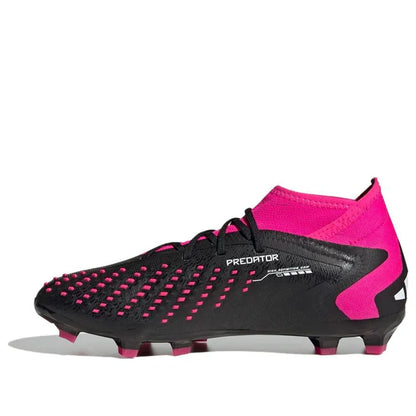 ADIDAS PREDATOR ACCURACY .1 FG JR