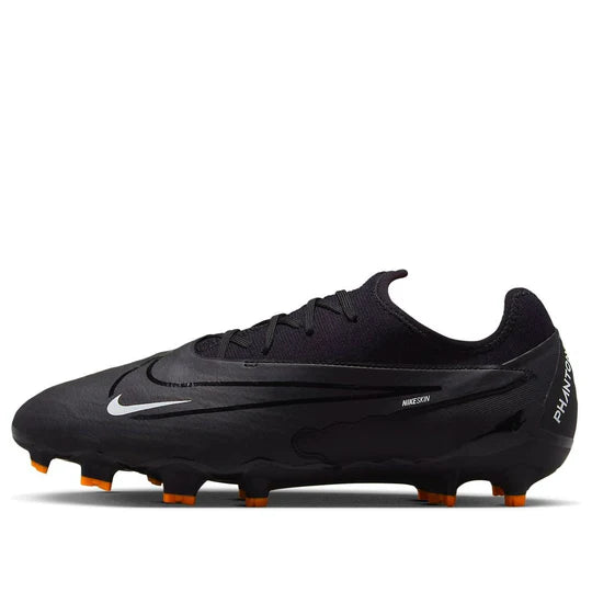 NIKE PHANTOM GX PRO FG