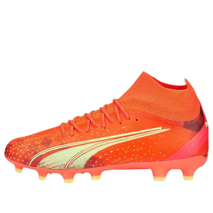 PUMA ULTRA PRO FG/AG