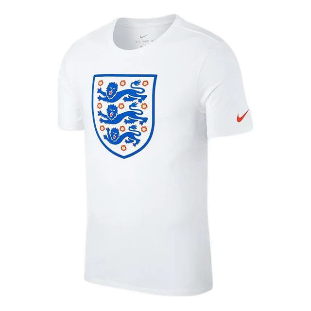 NIKE YOUTH ENGLAND T-SHIRT