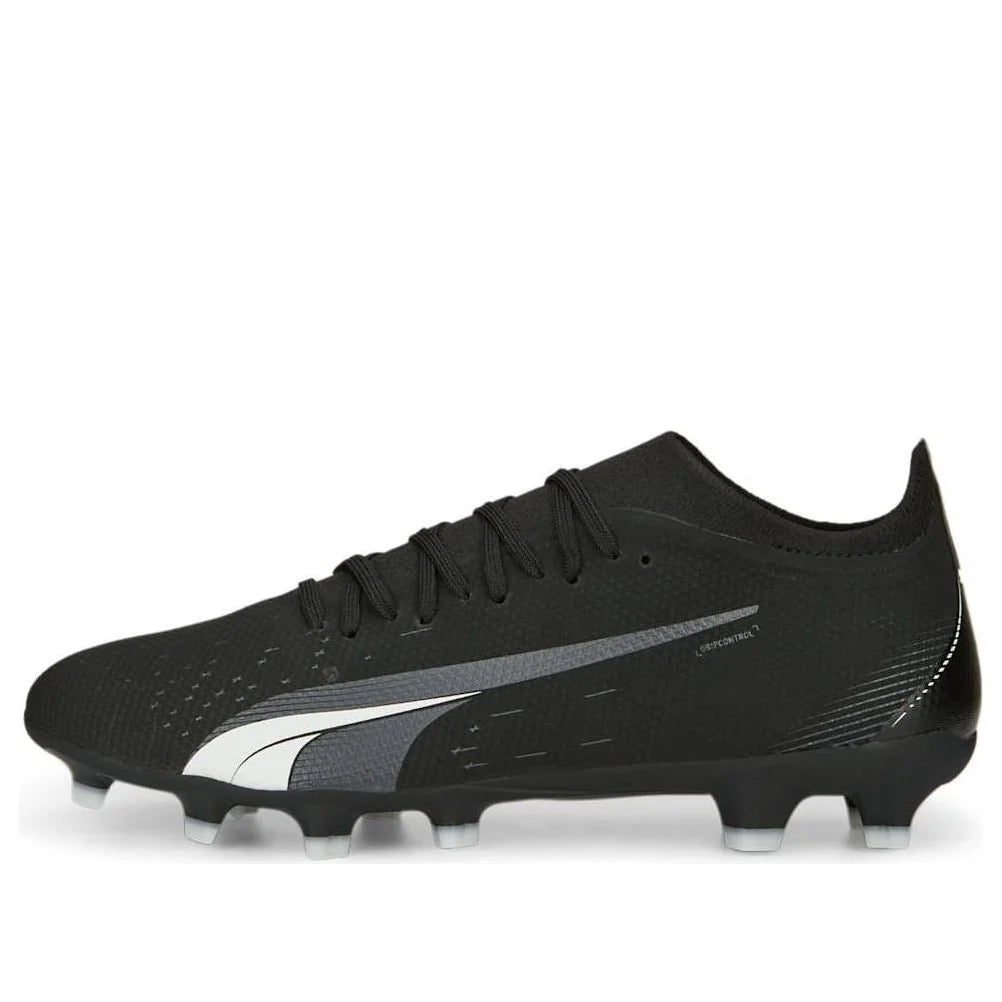 PUMA ULTRA MATCH FG/AG