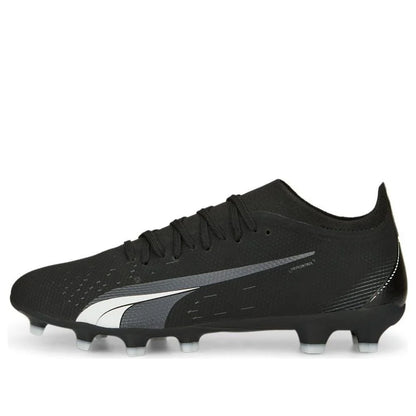 PUMA ULTRA MATCH FG/AG