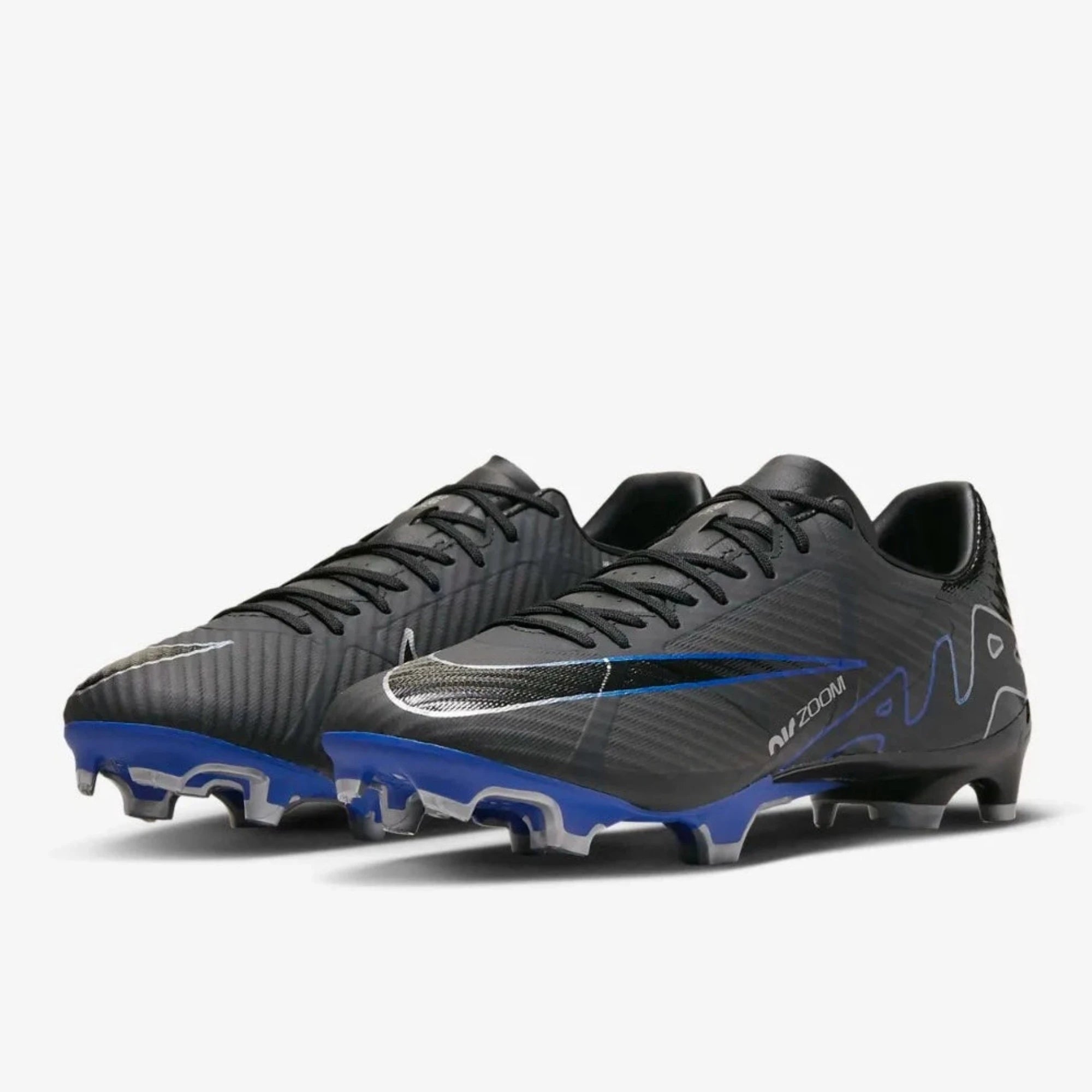 NIKE ZOOM VAPOR 15 ACADEMY FG/MG