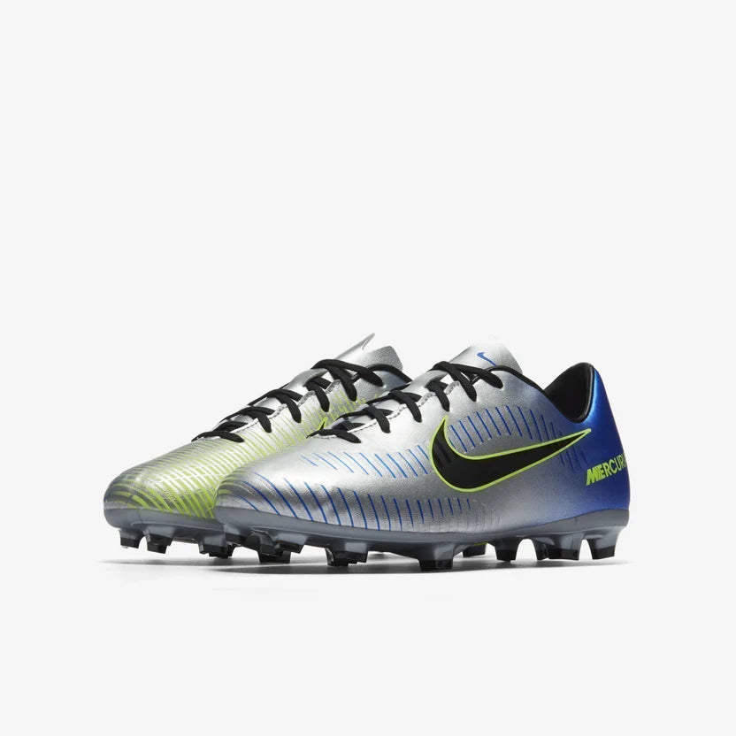 NIKE MERCURIAL VICTORY VI NJR FG