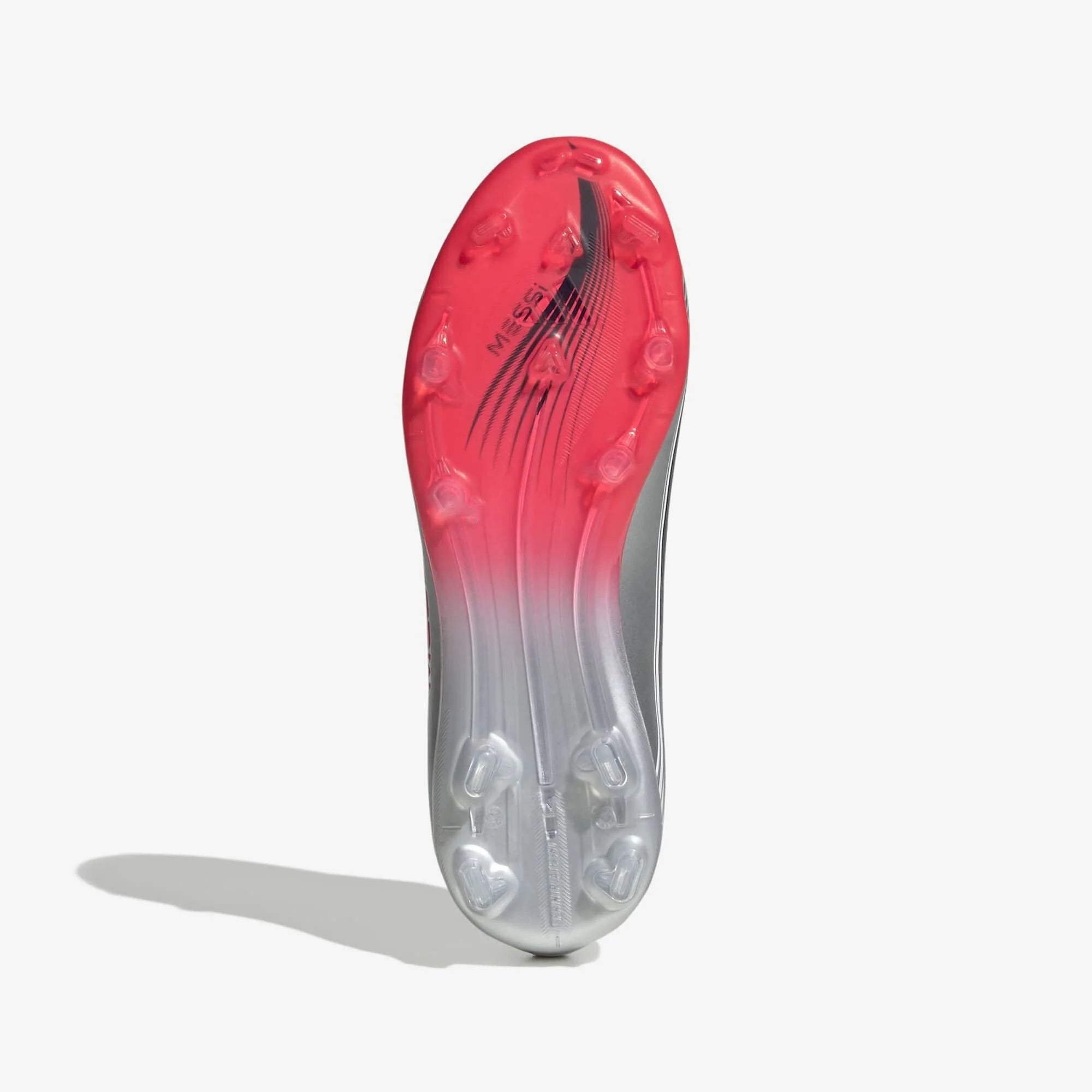 adidas F50 Messi Elite FG Jr Soccer Shoes