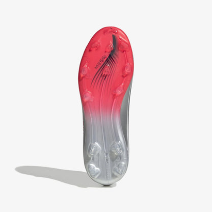 adidas F50 Messi Elite FG Jr Soccer Shoes