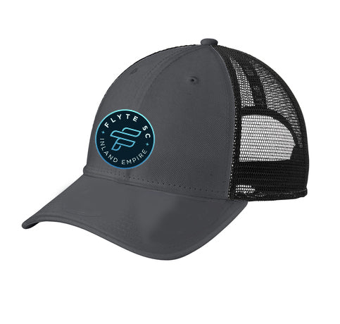 NE 9FORTY FLYTE SC CAP