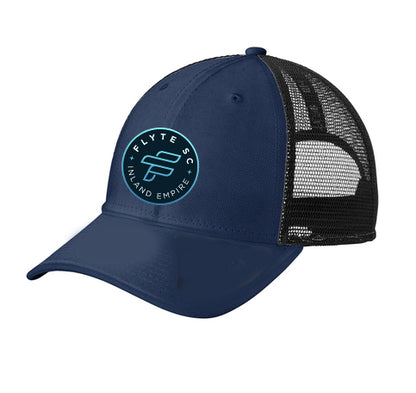 NE 9FORTY FLYTE SC CAP