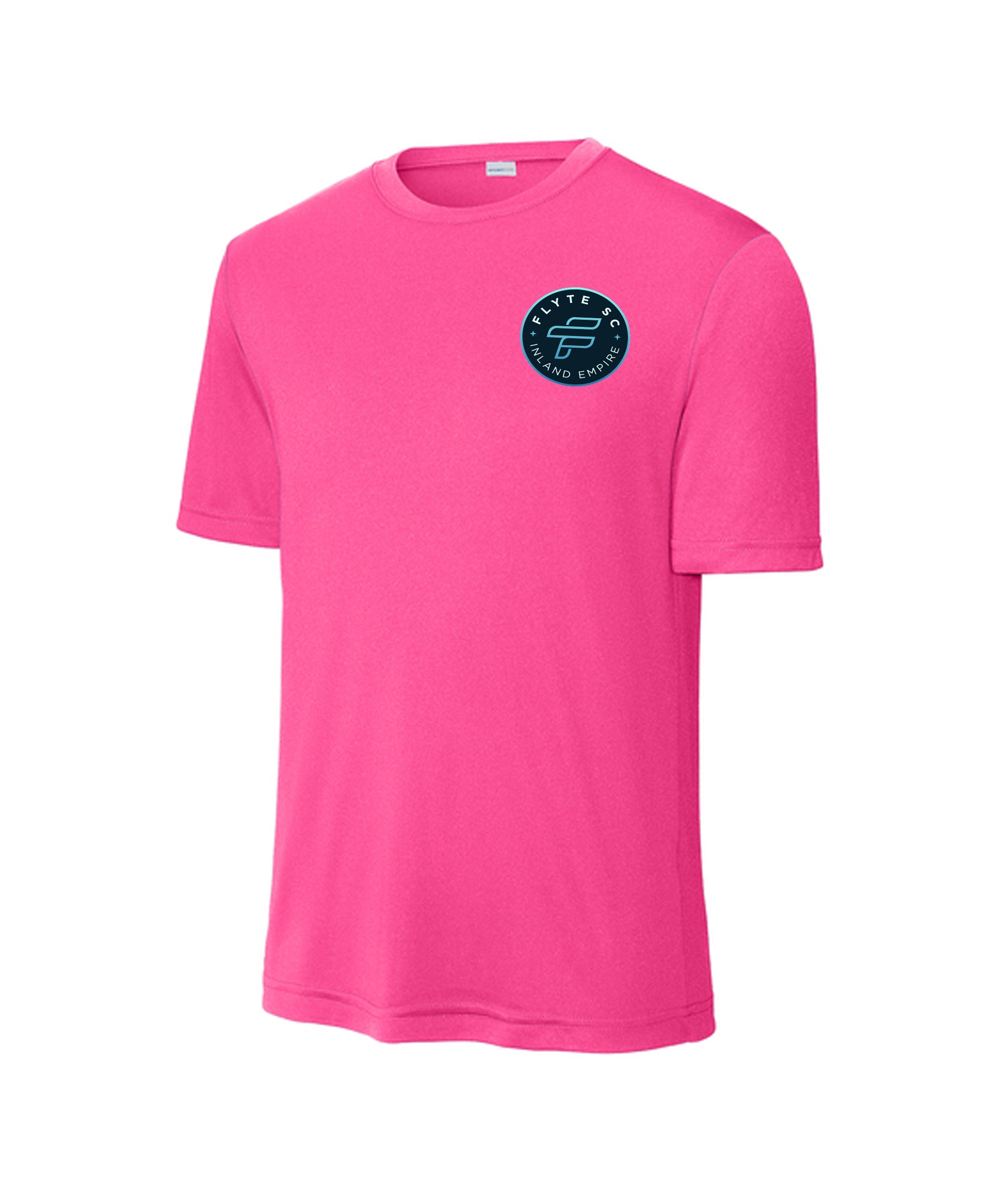 FLYTE ST350 PINK