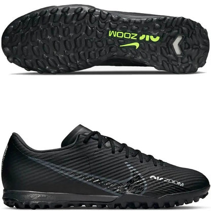 Nike Zoom Vapor 15 Academy TF Soccer Shoes