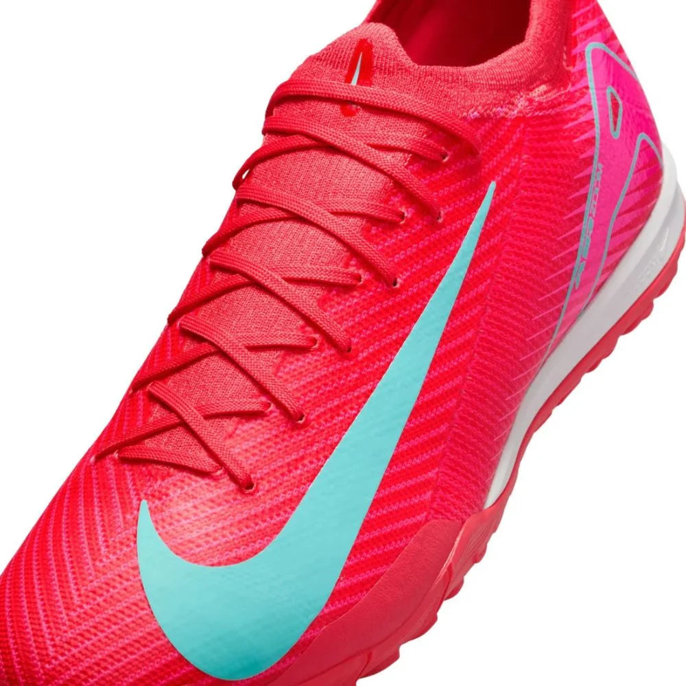 Nike Zoom Vapor 16 PRO TF