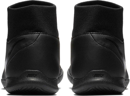 NIKE PHANTOM VSN CLUB DF IC