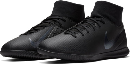 NIKE PHANTOM VSN CLUB DF IC