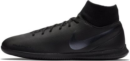 NIKE PHANTOM VSN CLUB DF IC