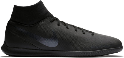 NIKE PHANTOM VSN CLUB DF IC