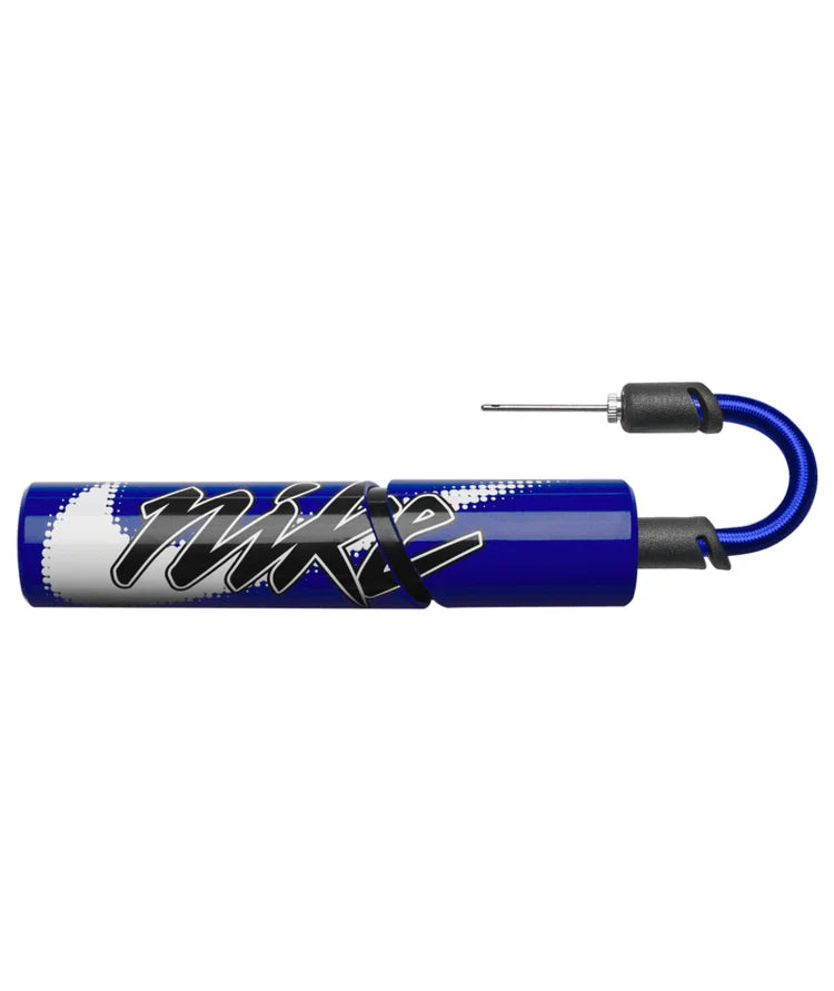 NIKE ESSENTIAL BALL PUMP