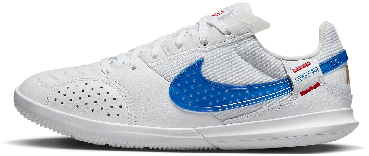 NIKE JR STREETGATO