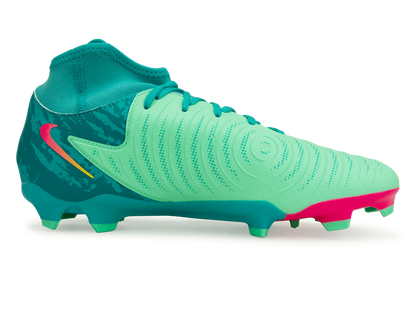 Nike phantom acc deals