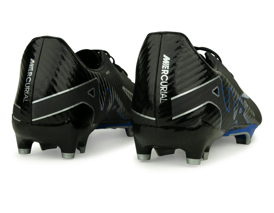 NIKE ZOOM VAPOR 15 ACADEMY FG/MG