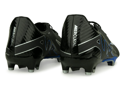 NIKE ZOOM VAPOR 15 ACADEMY FG/MG