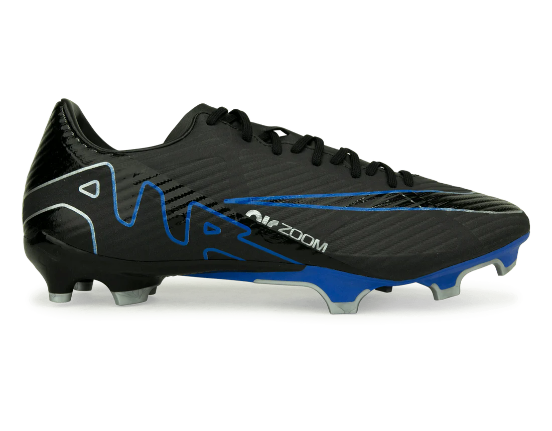 NIKE ZOOM VAPOR 15 ACADEMY FG/MG