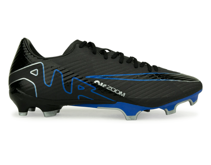 NIKE ZOOM VAPOR 15 ACADEMY FG/MG