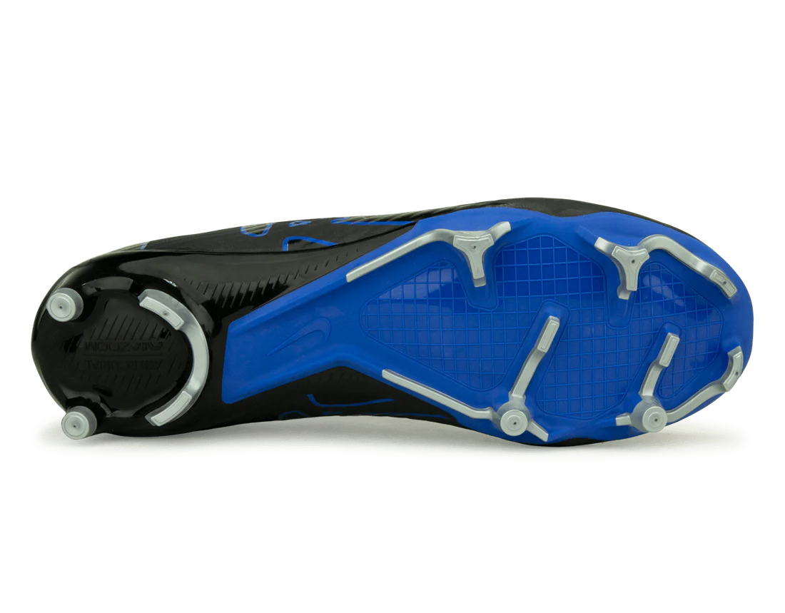 NIKE ZOOM VAPOR 15 ACADEMY FG/MG