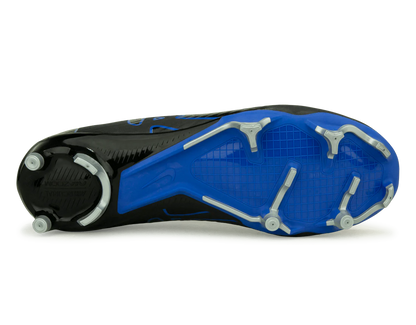 NIKE ZOOM VAPOR 15 ACADEMY FG/MG