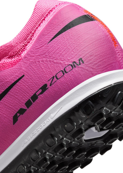 Nike Mercurial Vapor 16 Pro TF Soccer Shoes