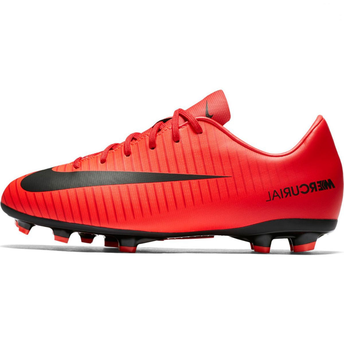 NIKE JR MERCURIAL VICTORY VI FG