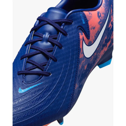 Nike Phantom GX II Academy FG/MG Erling Haaland