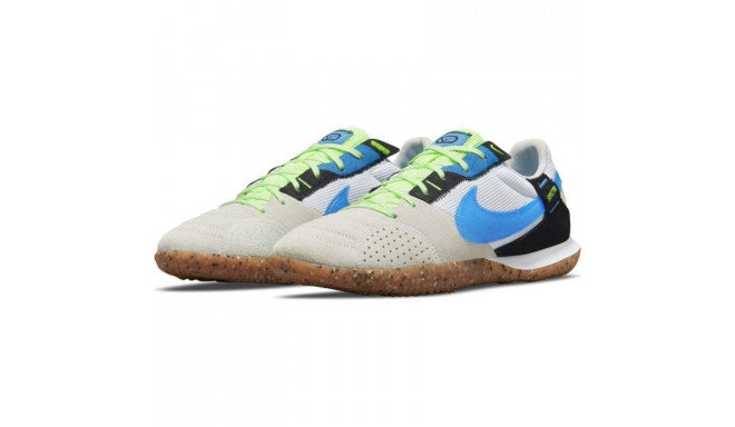 NIKE STREETGATO IC