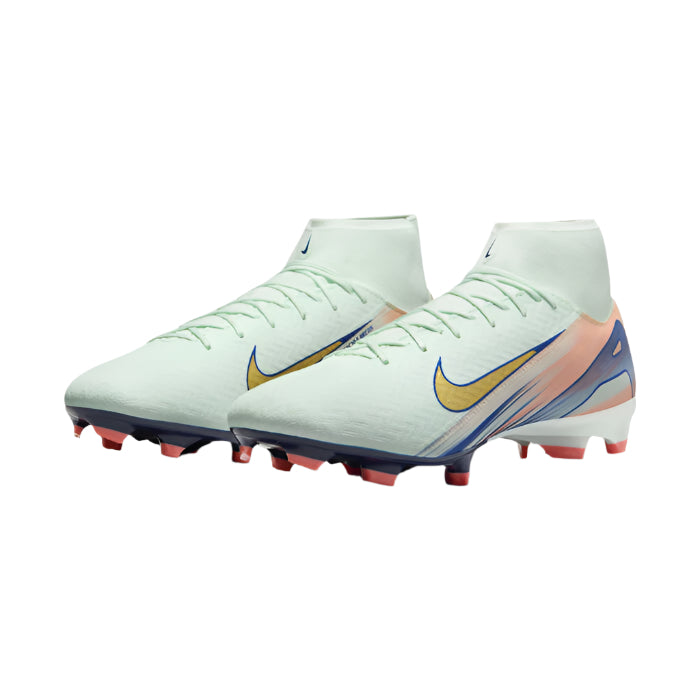 NIKE SUPERFLY 10 ACADEMY MERCURIAL DREAM SPEED FG/MG