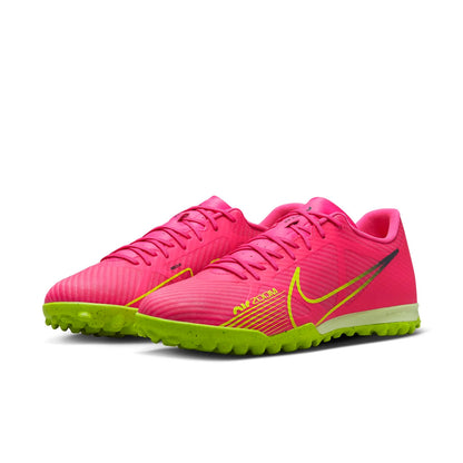 Nike Zoom Vapor 15 Academy TF Soccer Shoe