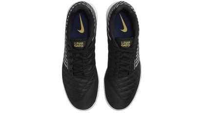Nike Lunargato II IC
