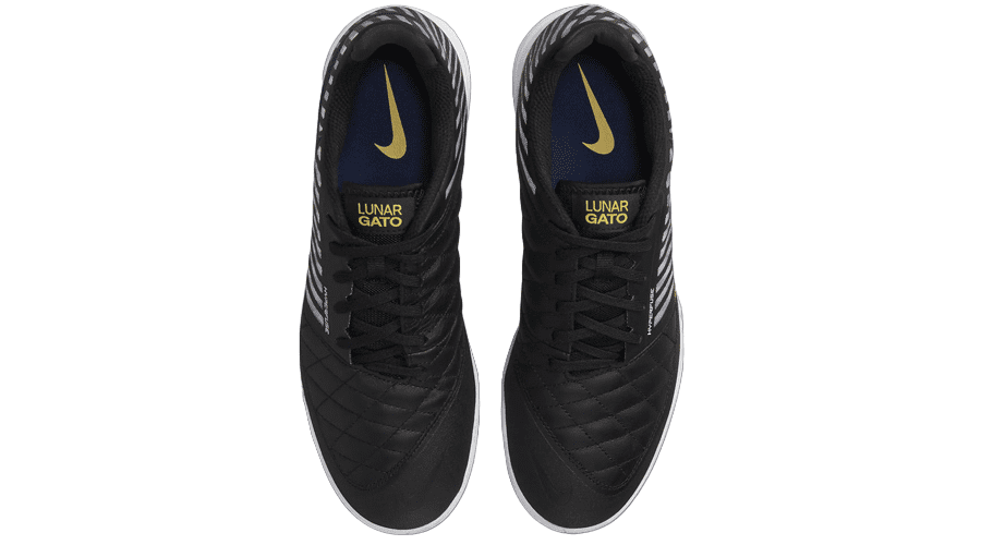 Nike Lunargato II IC