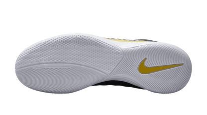 Nike Lunargato II IC