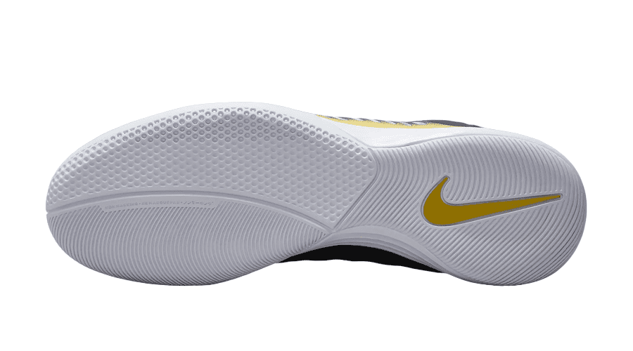 Nike Lunargato II IC
