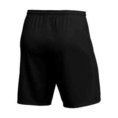 NIKE PARK III SHORTS