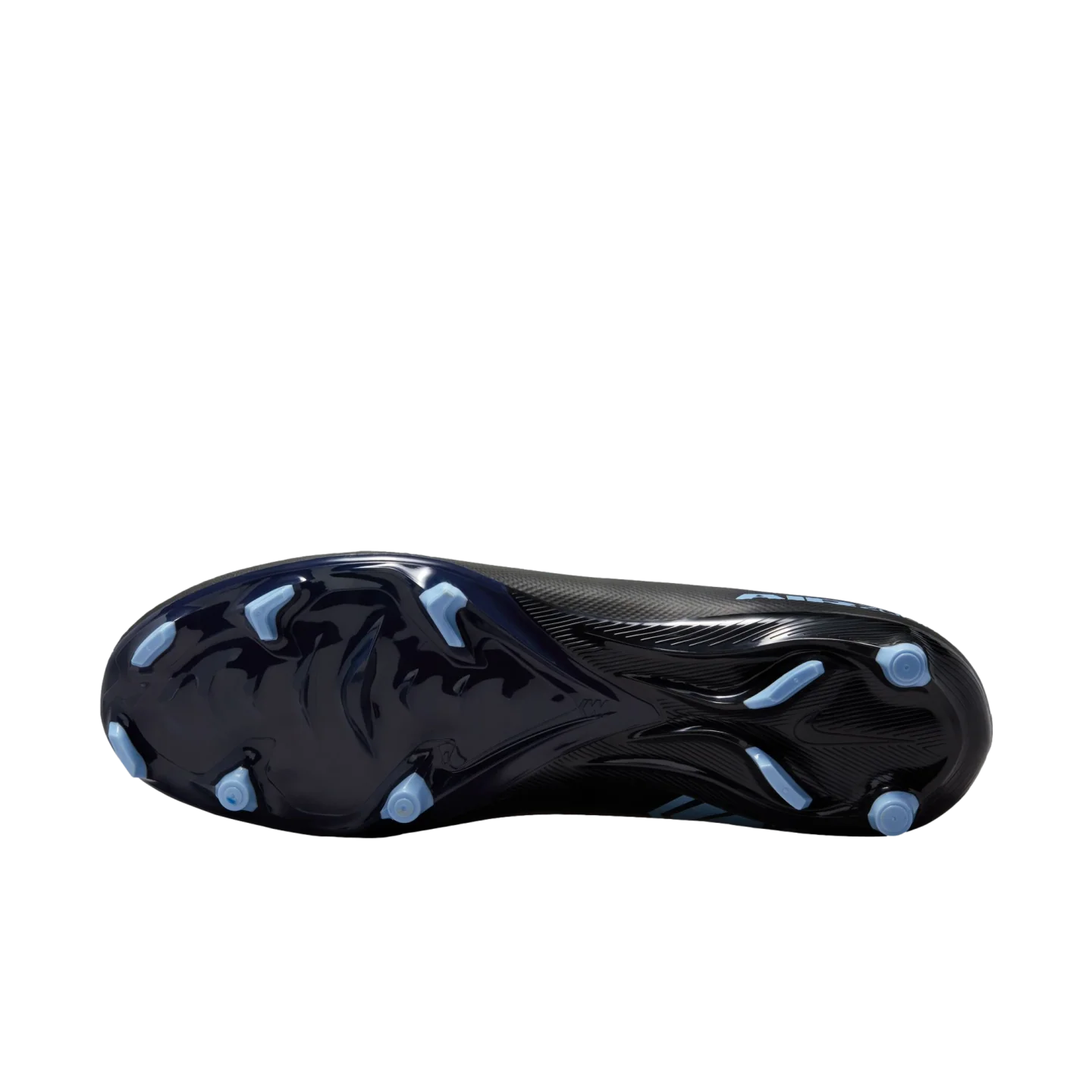 Nike Mercurial Vapor 16 Academy FG/MG