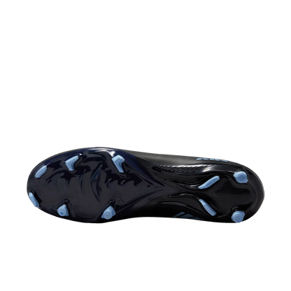 Nike Mercurial Vapor 16 Academy FG/MG