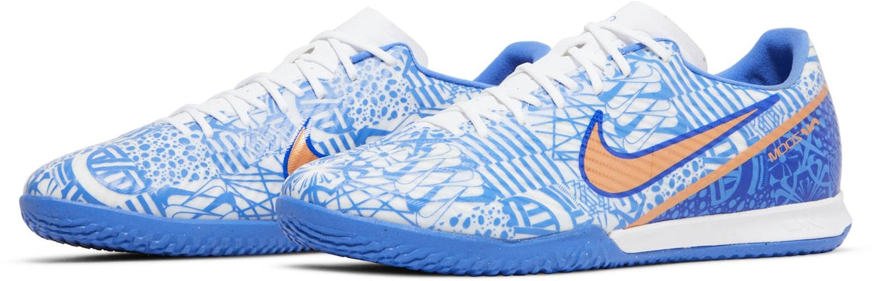 NIKE ZOOM VAPOR 15 CR7 IC