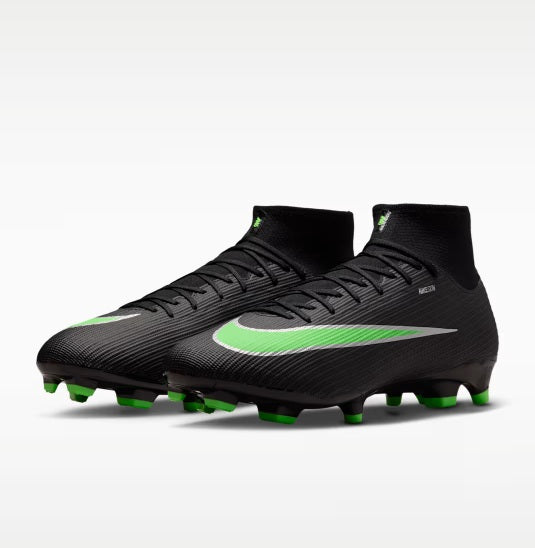 Nike Superfly 11 Academy FG/MG