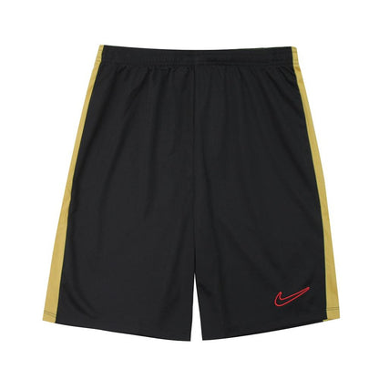 NIKE DRI-FIT ACADEMY 23 YTH SHORT
