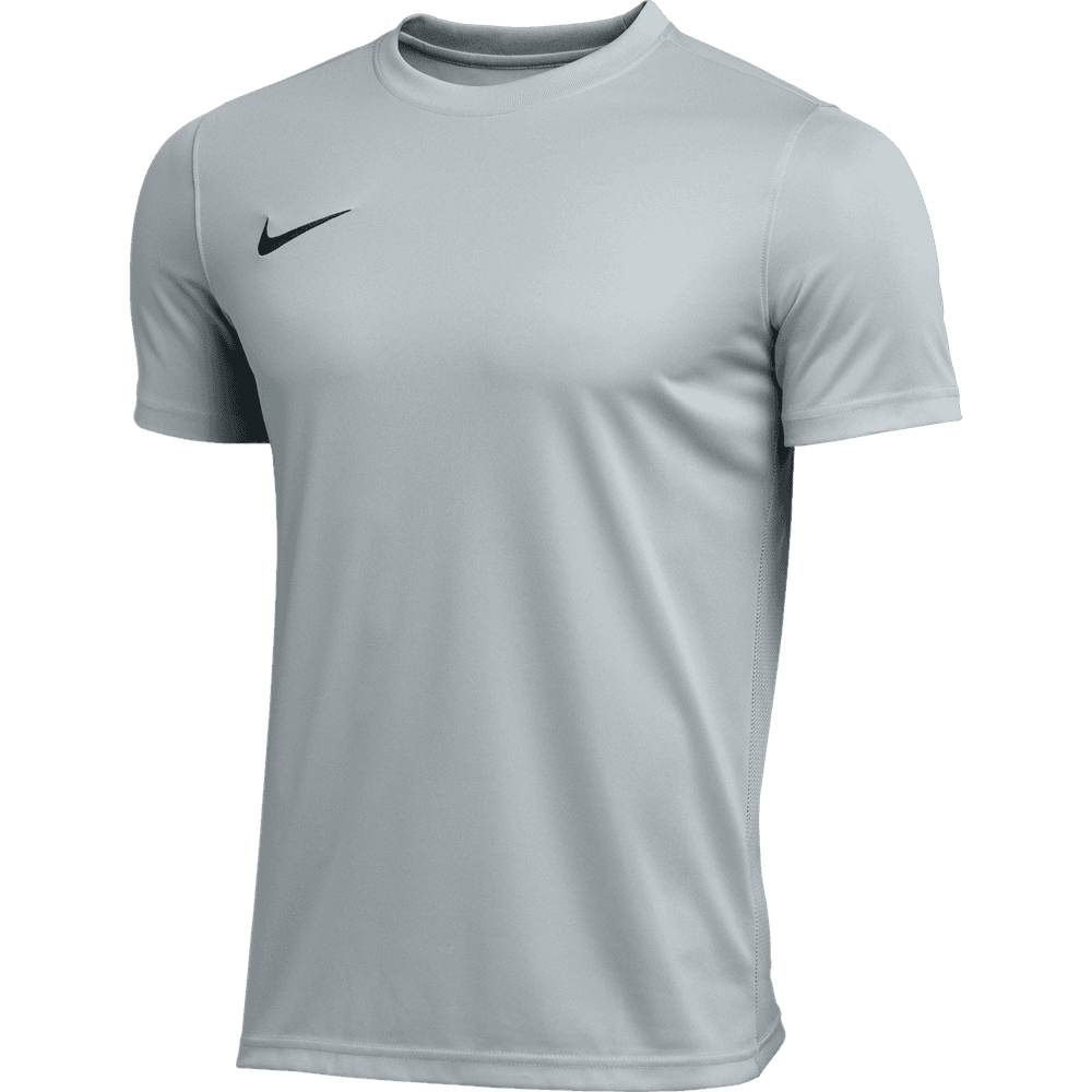 NIKE Vll PARK JERSEY