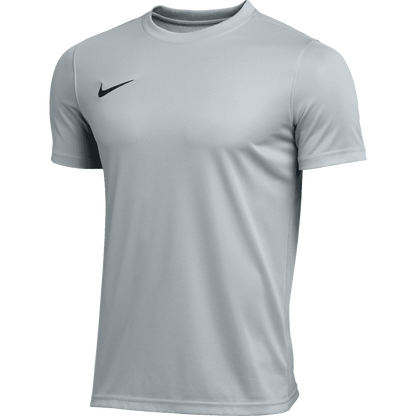 NIKE Vll PARK JERSEY