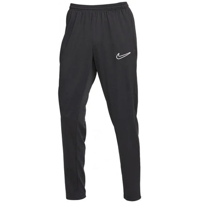 Nike Dri Fit Academy Pant